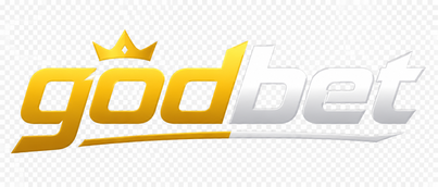 godbet